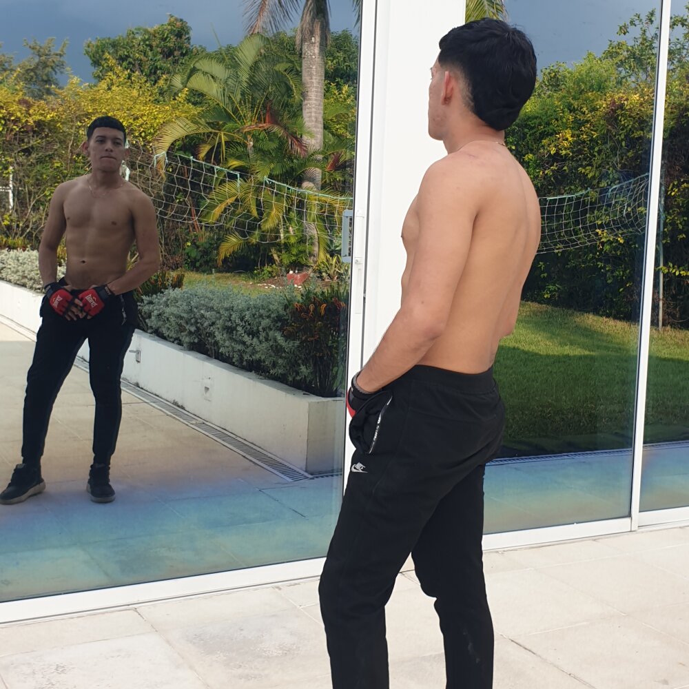 jhosep98
