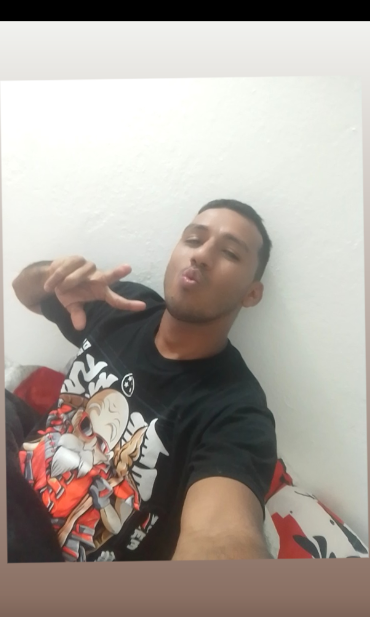 jhosi87