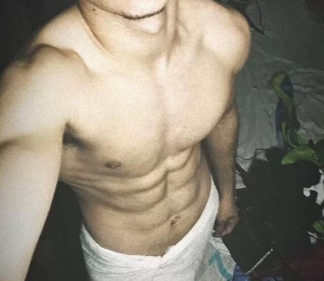 jhossua_tunder