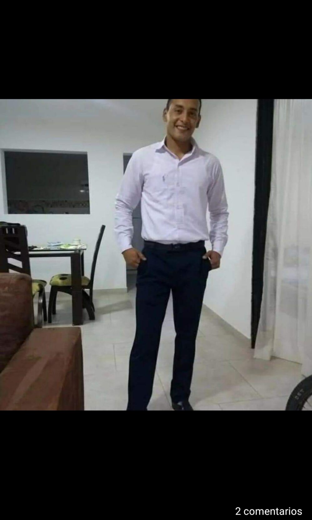 jhosuarsex