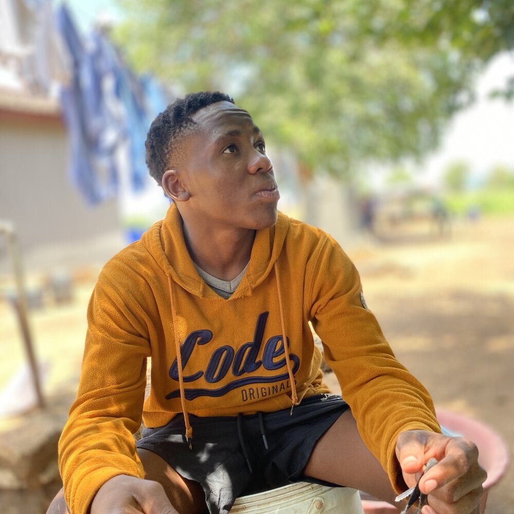 jhyt12