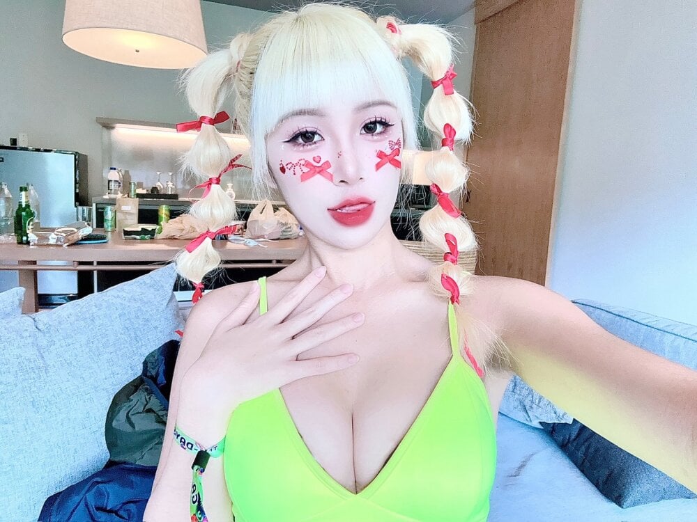 jiajia_0902