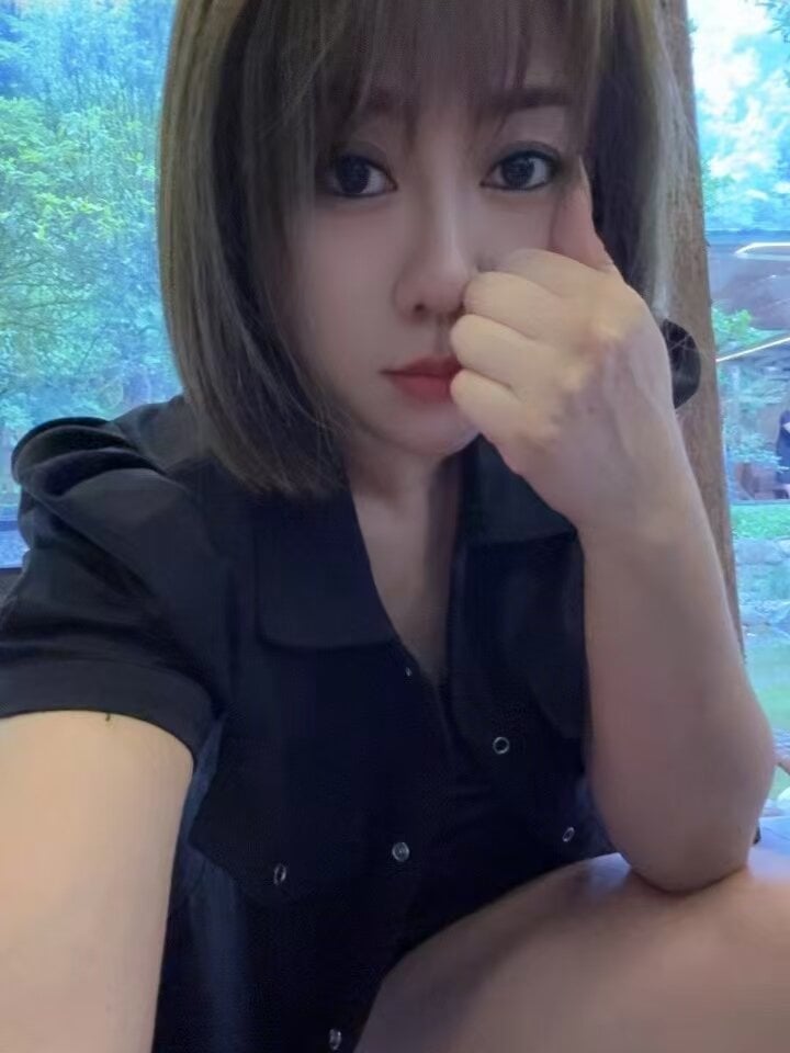 jiajia_18