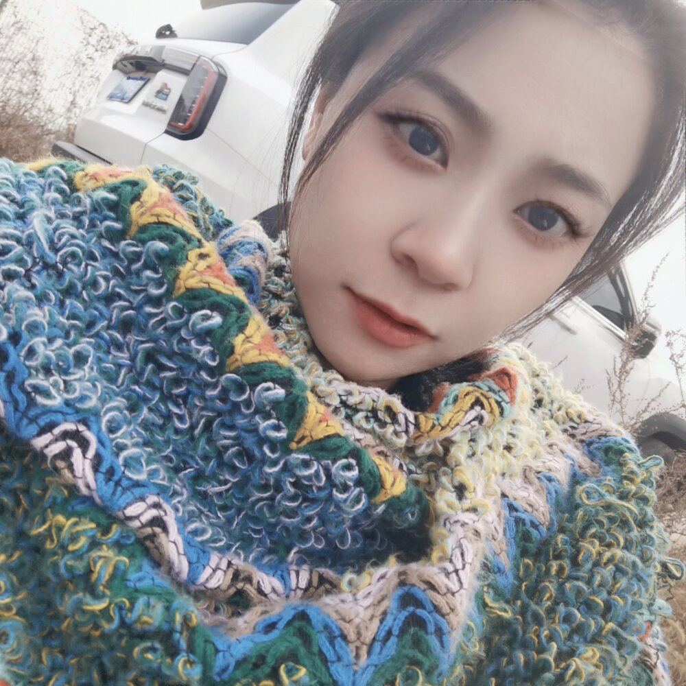 jiaojiao-99