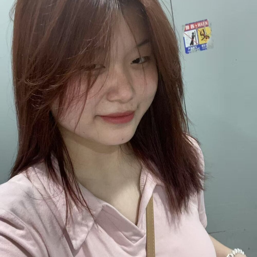 jiaxin66