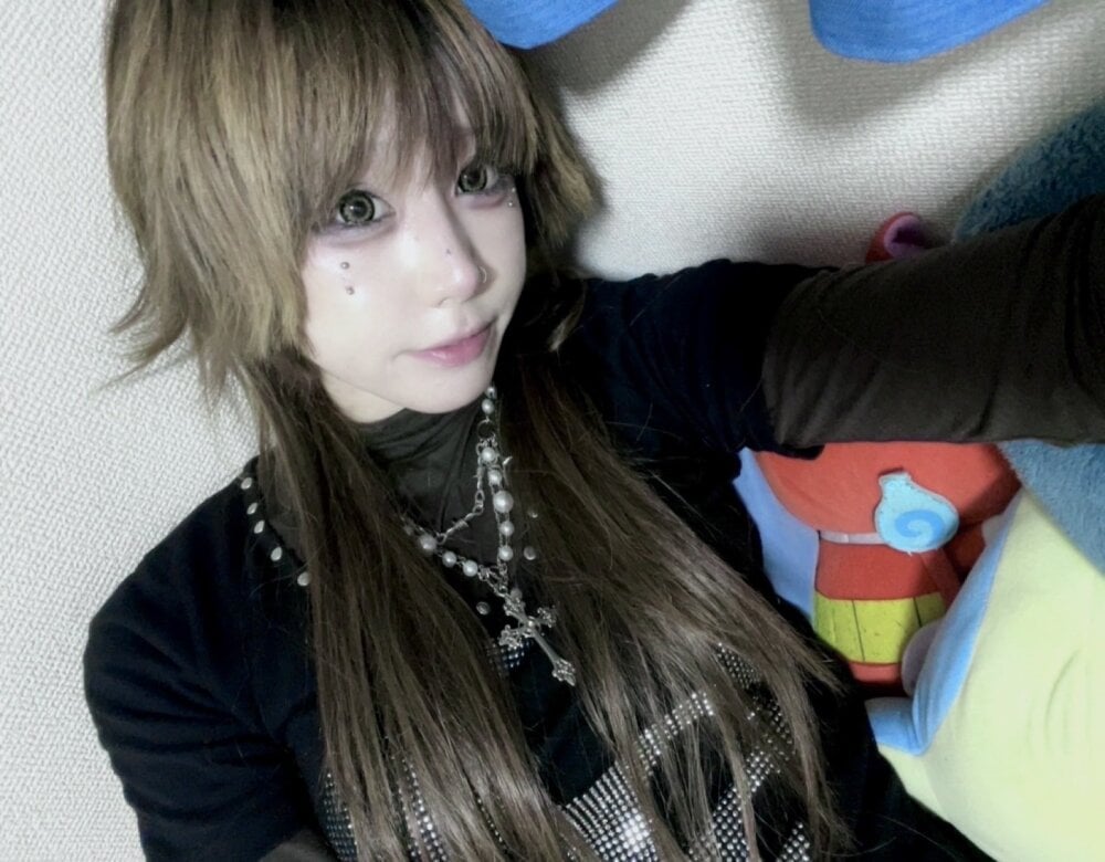 jiba_Nyan_watch