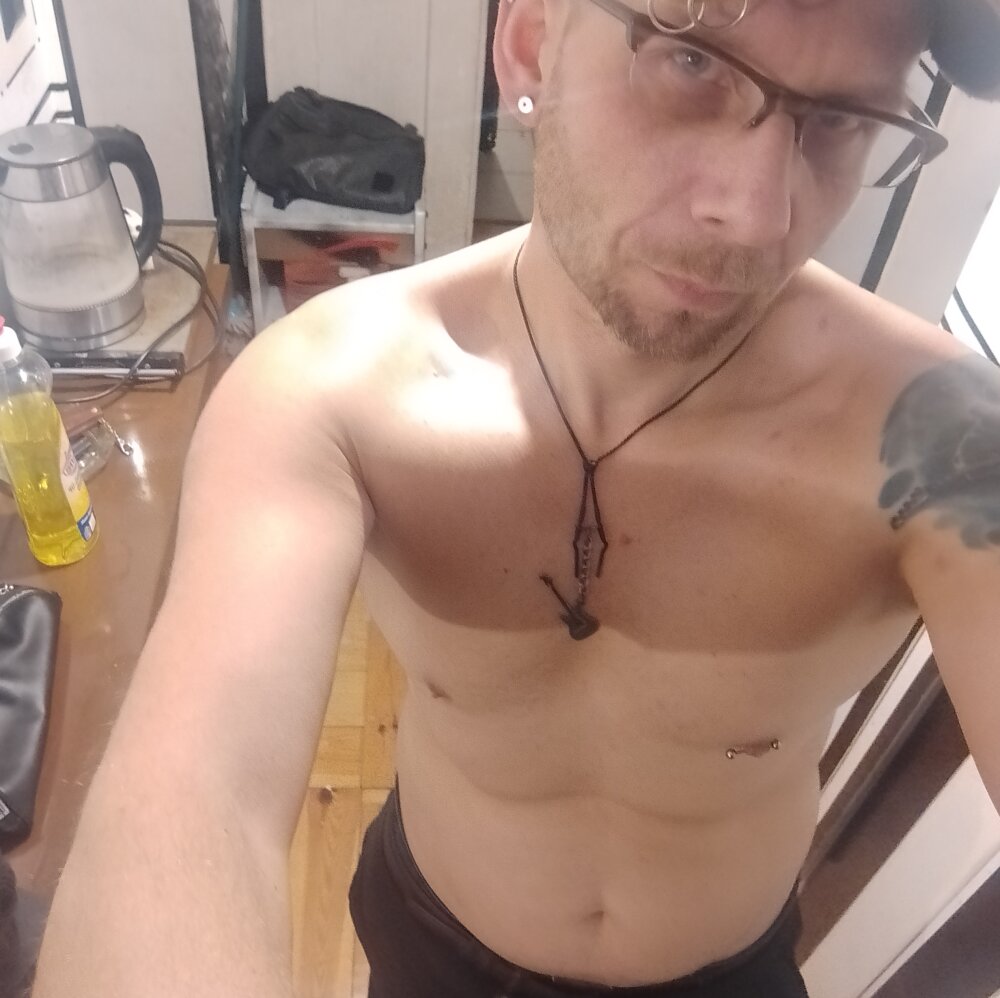 jimi242424