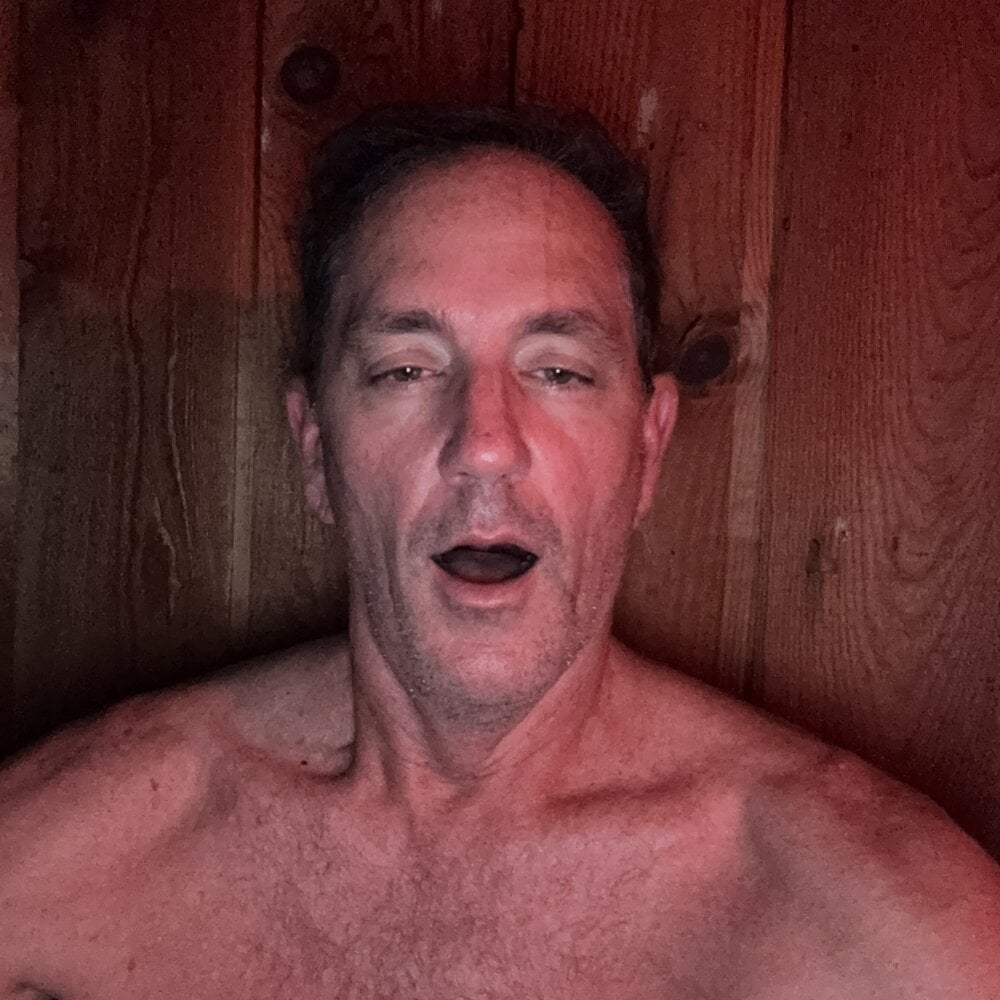 jimi69massage