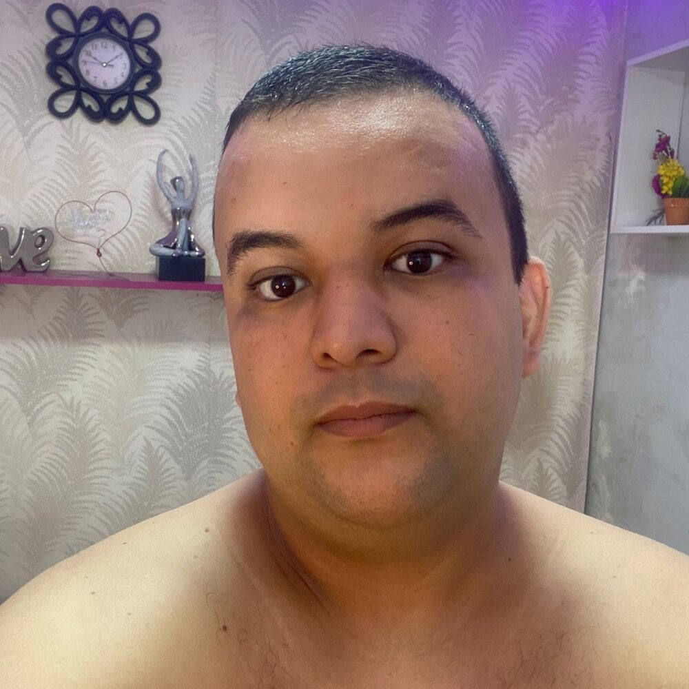 jimmy_hornyboy