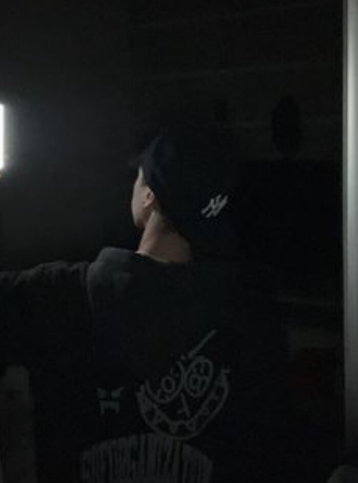 jimypatan98