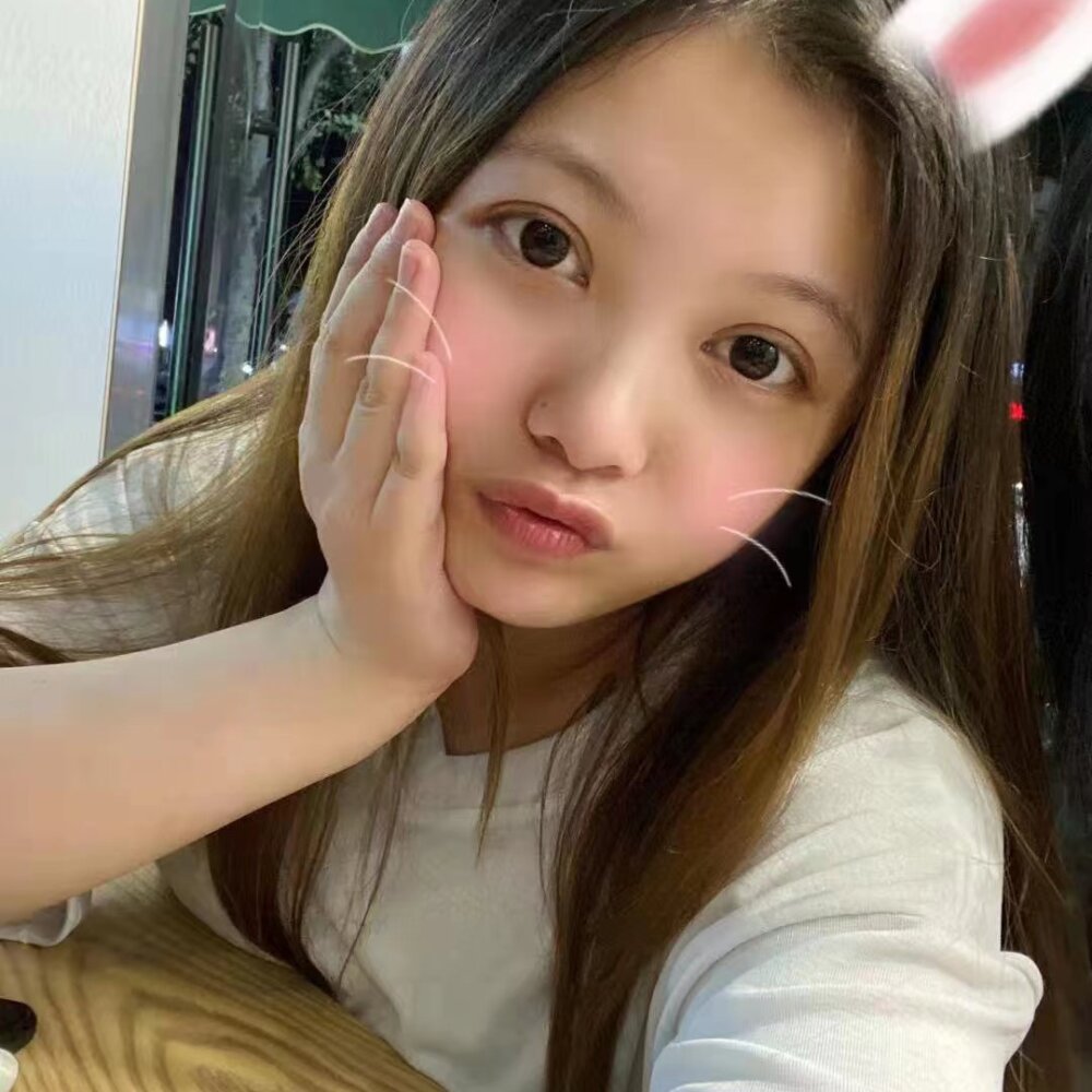 jingjing-520