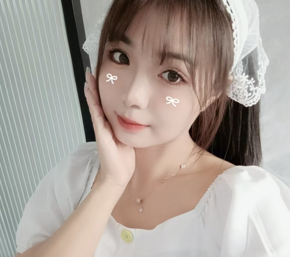 jingjing20