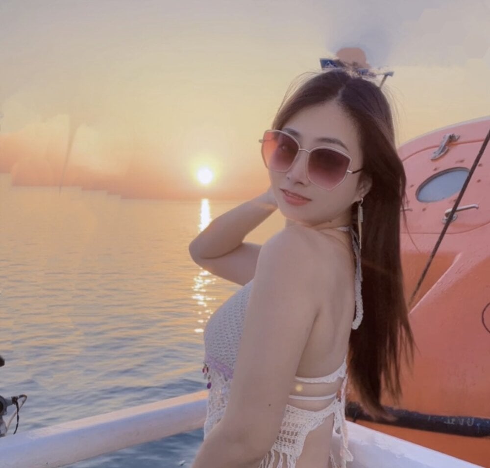 jinj-a