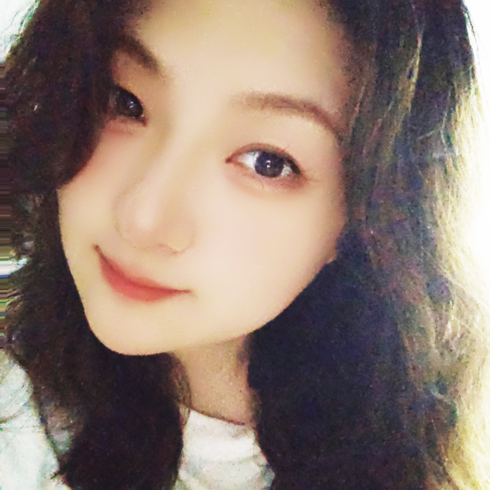 jinjin-gg
