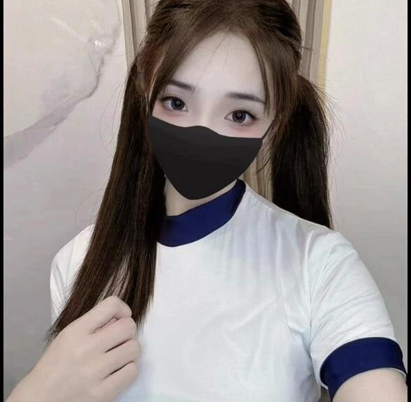 jiuer-9