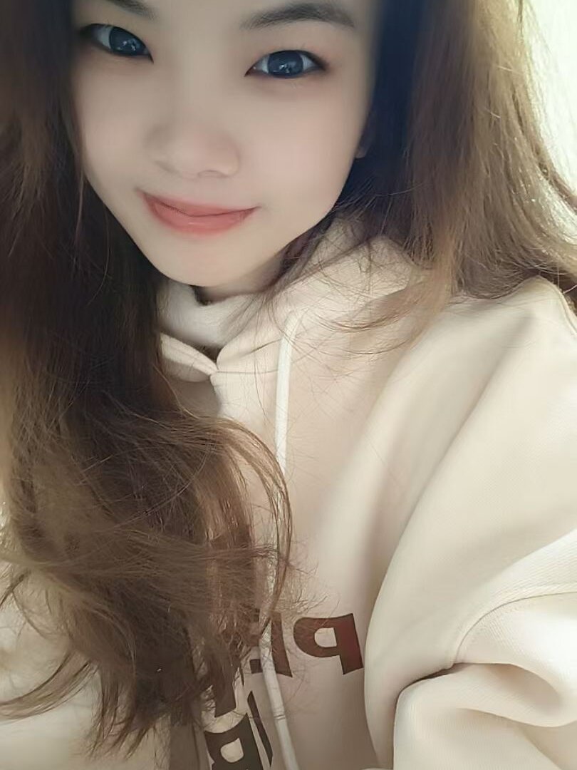 jiujiu86