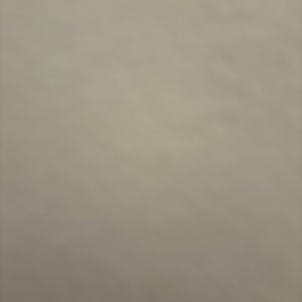 jix867