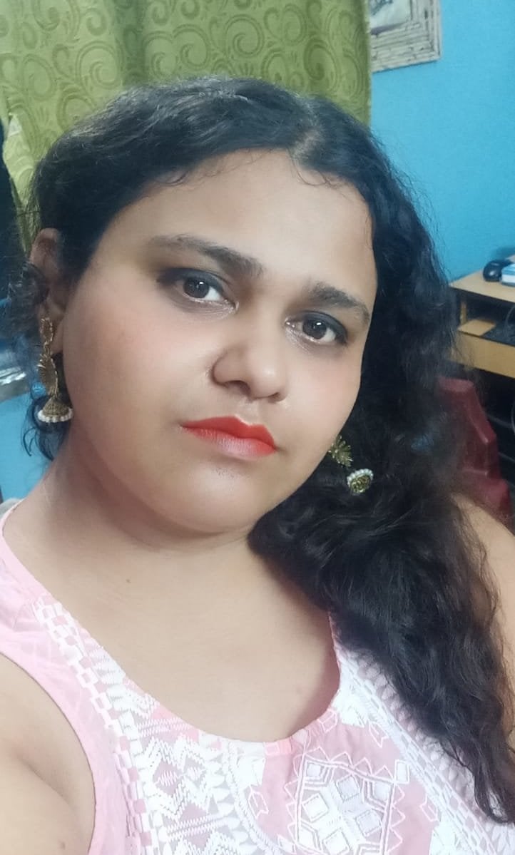 jiya-sexybb