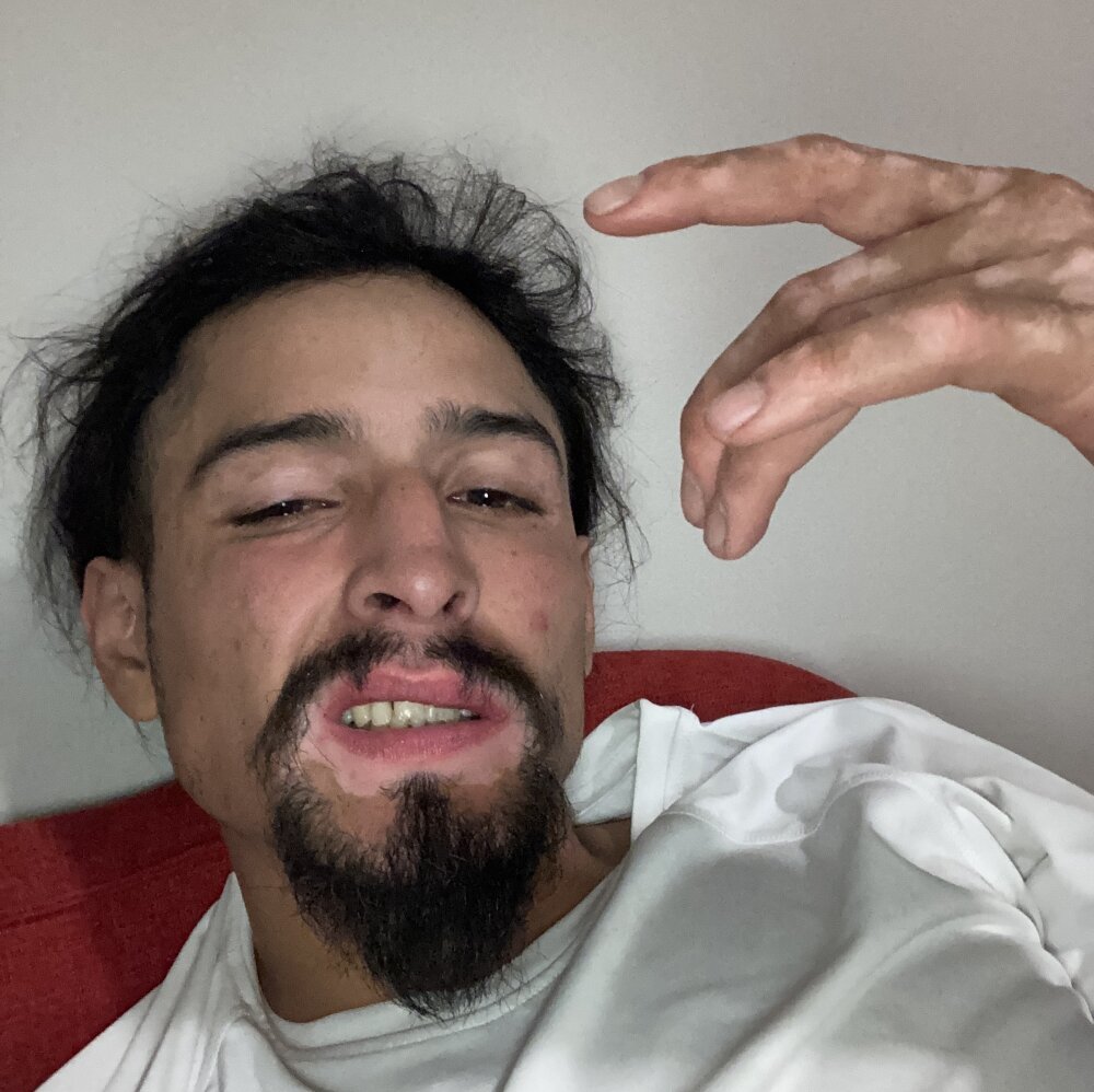 jj2high