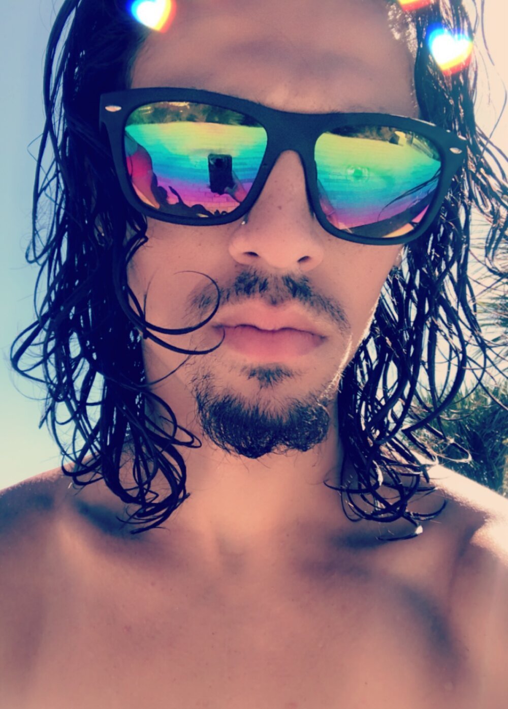 jjetzz21