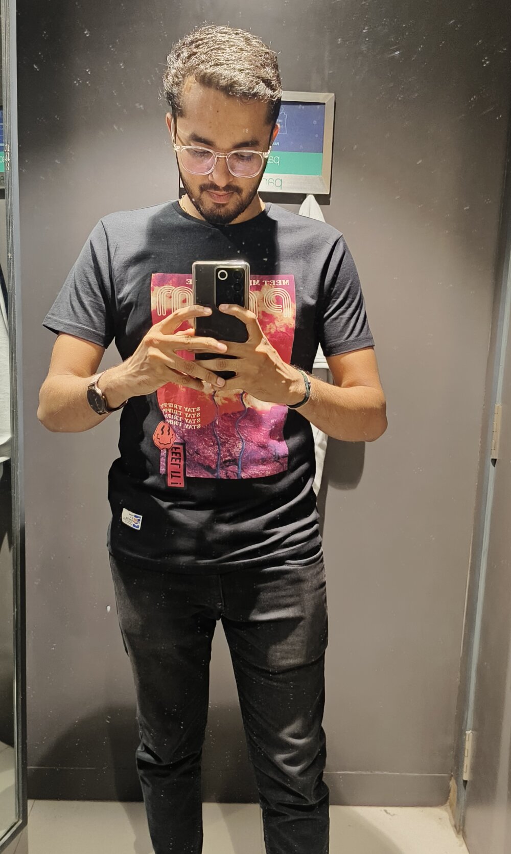 jk_6543
