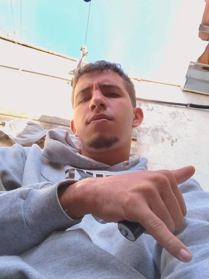 joao00645