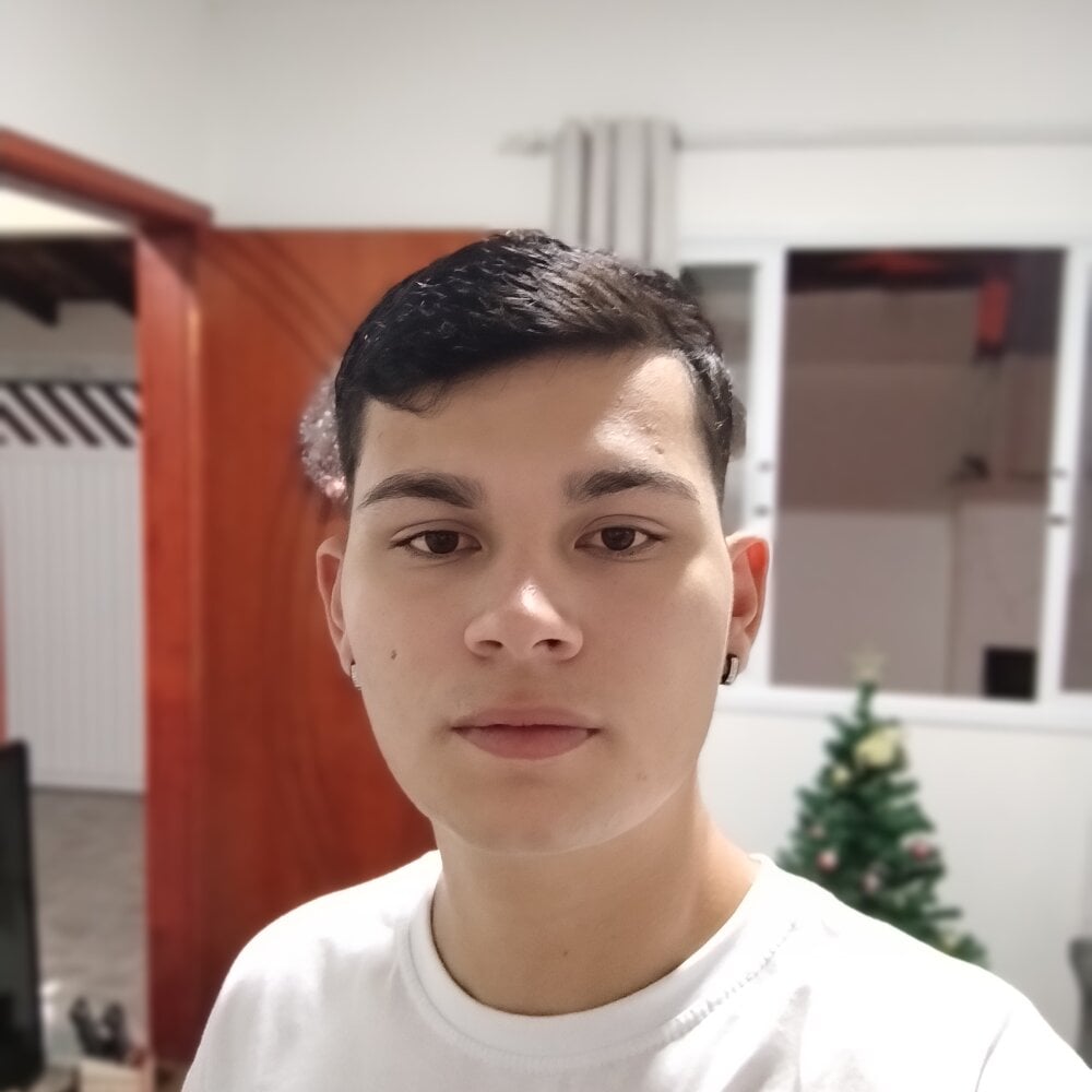 joaoeisa