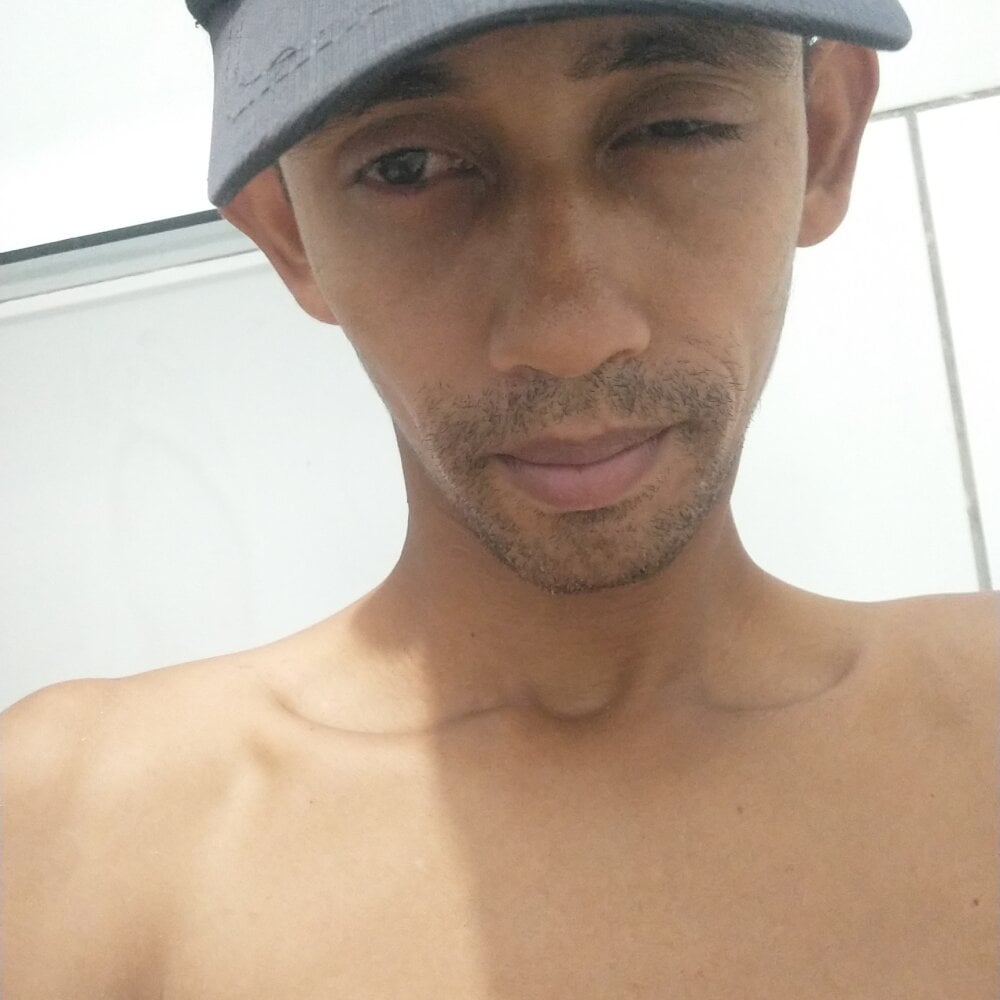 joaomg10