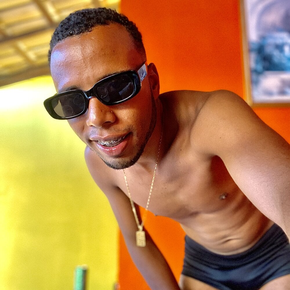 joaovitor26