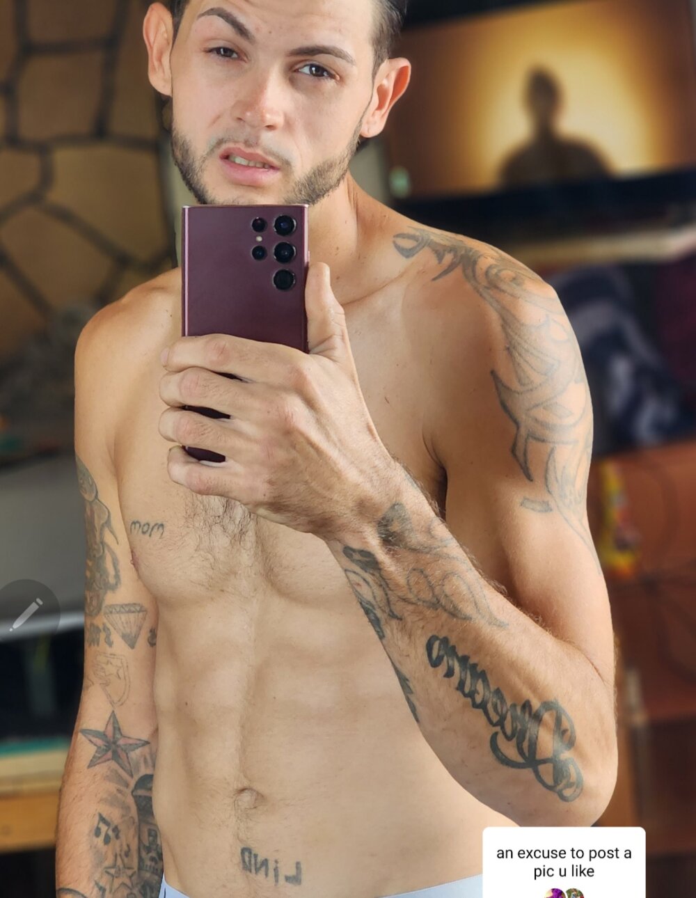 joddiieejoe