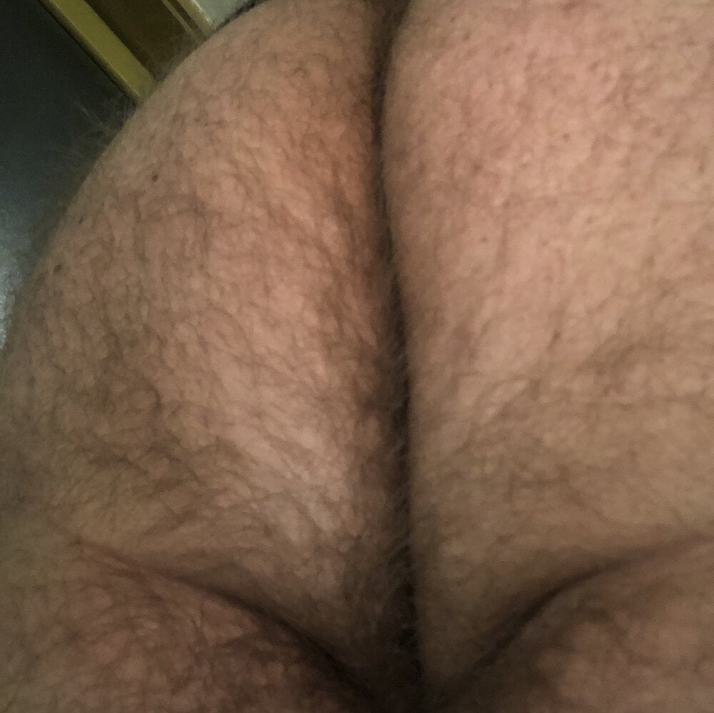 joe96big