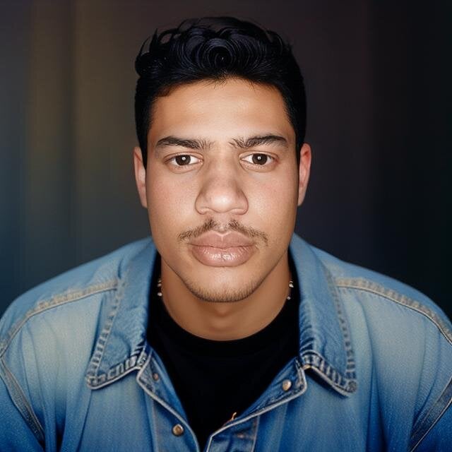 joeking369963