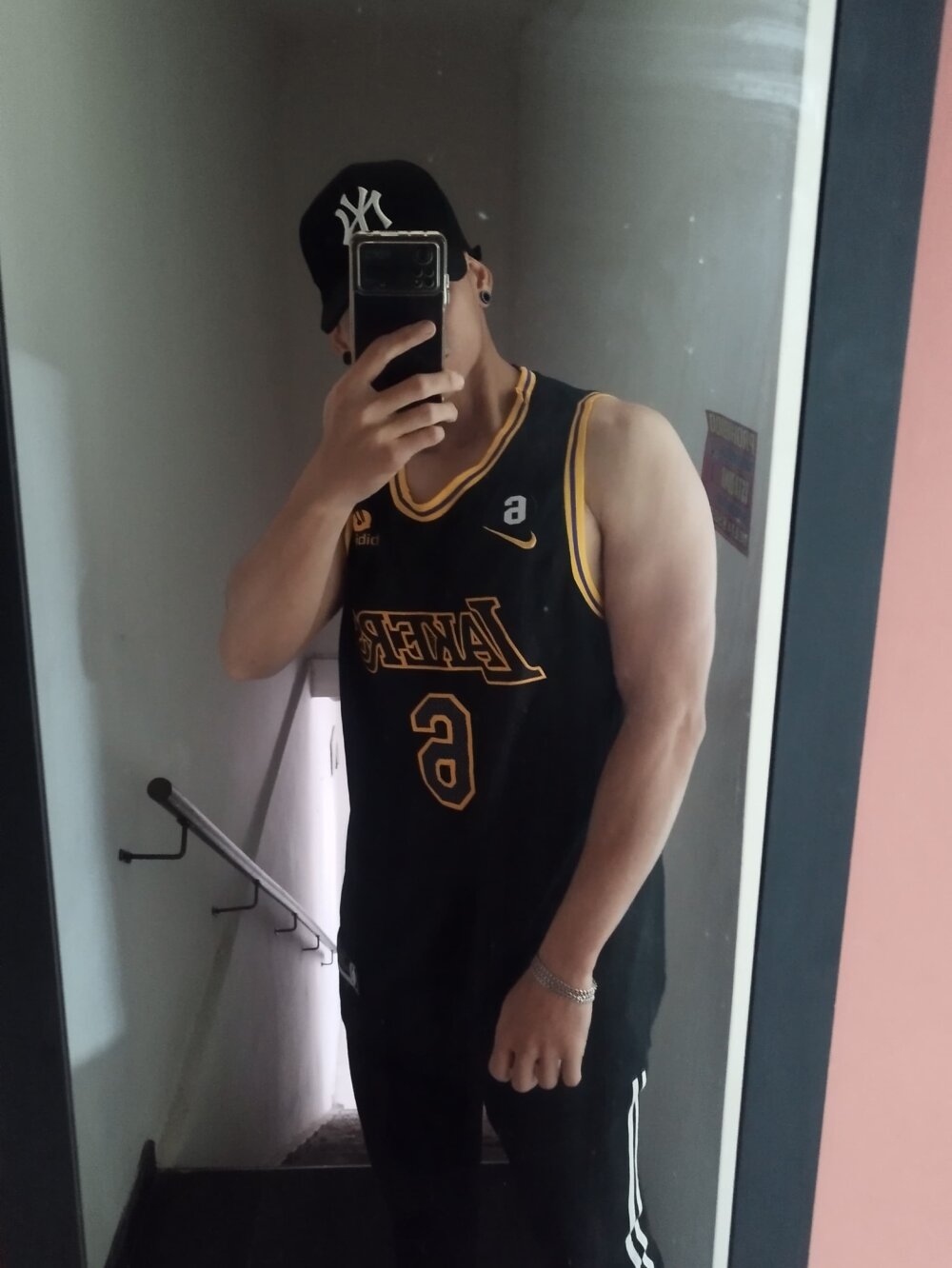 joel_boy