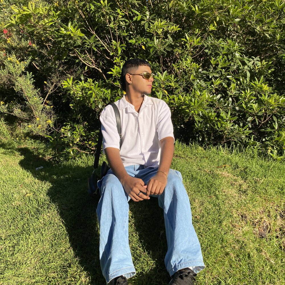 joel_rico