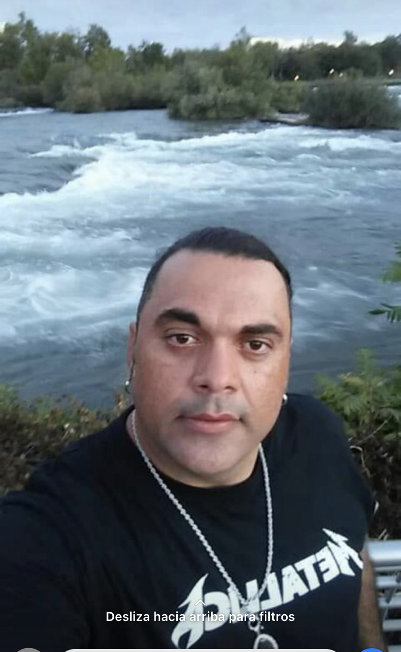 joellarez5