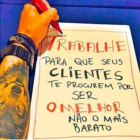 jogadormagro