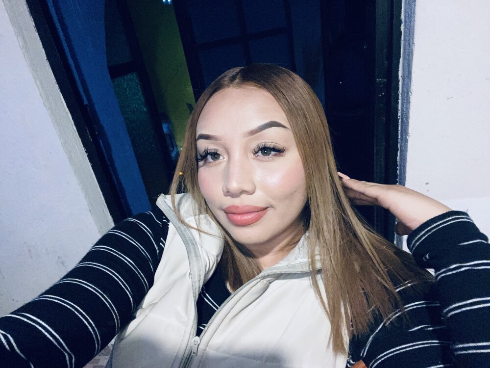 johana-hot