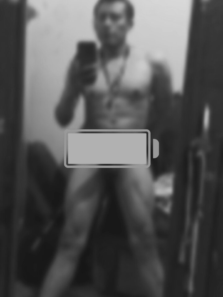johnbigdick18