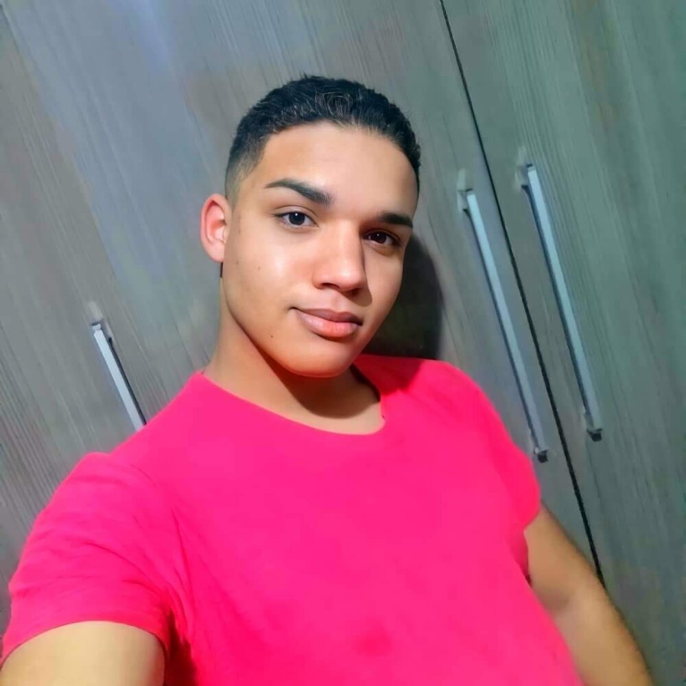 johnes_henrique