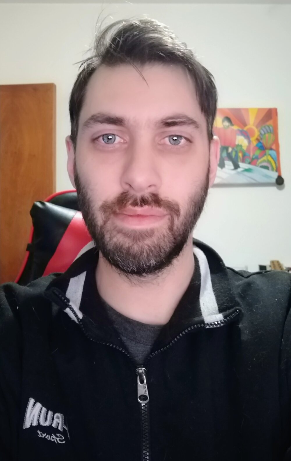 johnwood88
