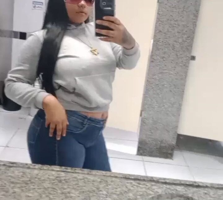 jojo245