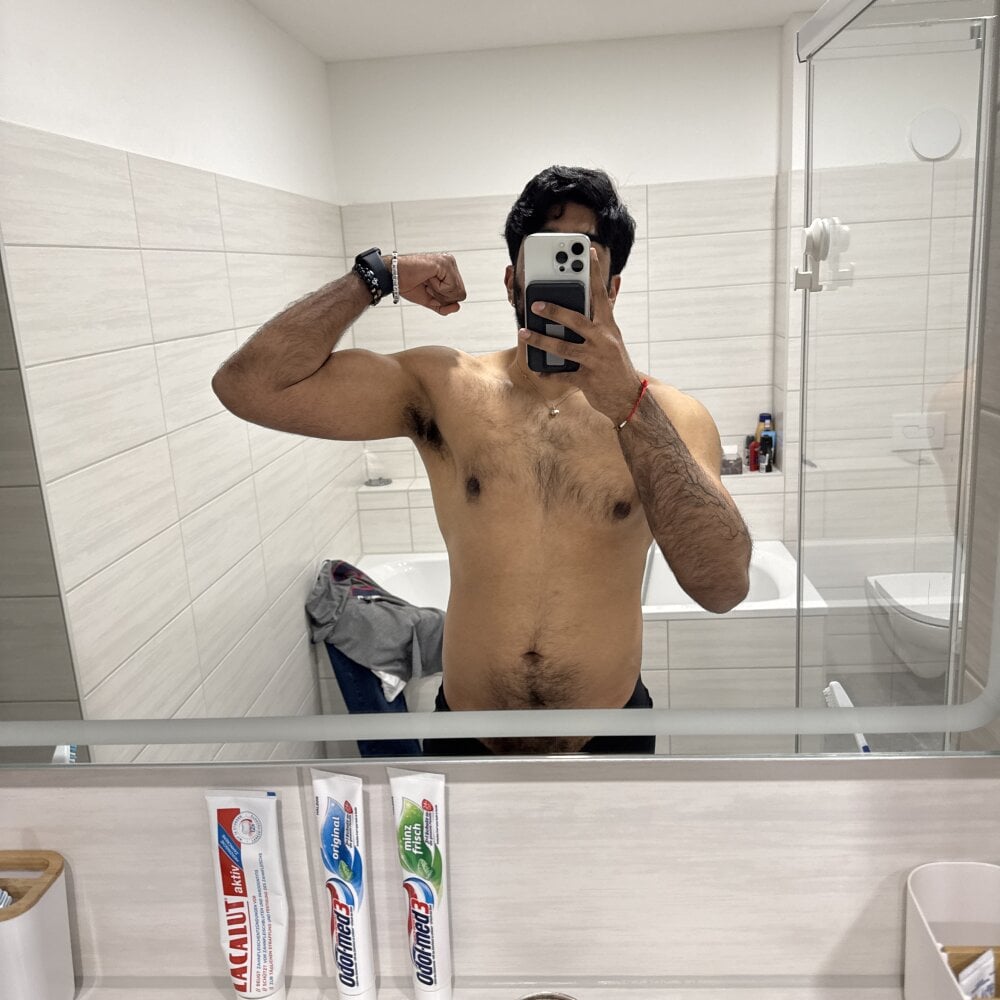 jojofloflo