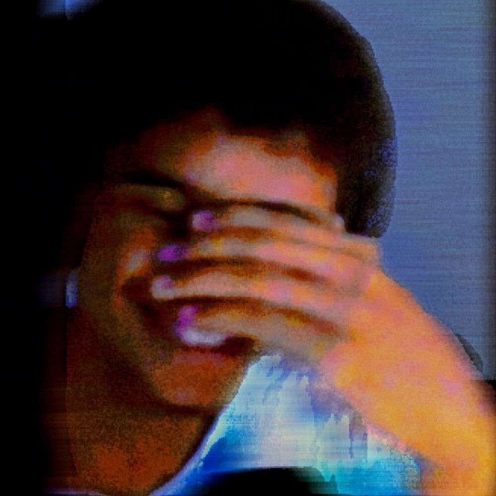 jokerLzk