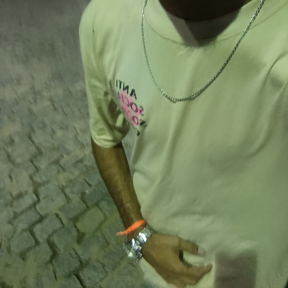 jokerpppk