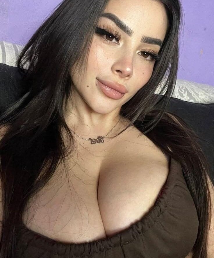 jolana-sexy