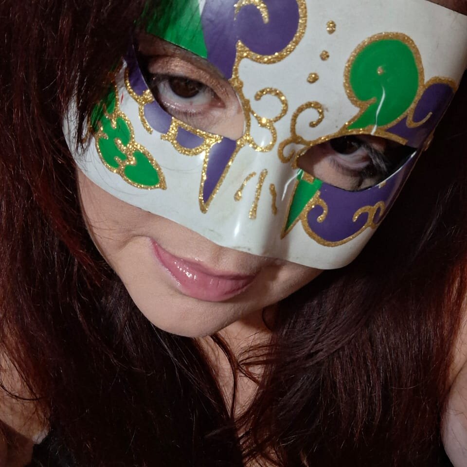 jollita_47