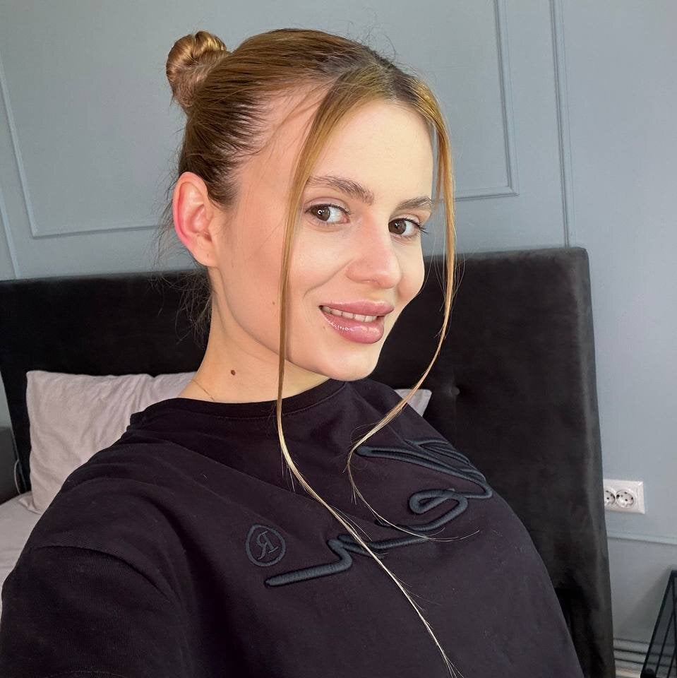 jolly_dolly