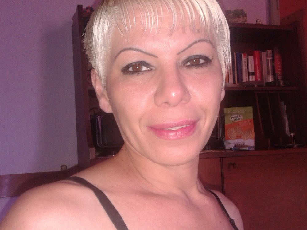 jona33