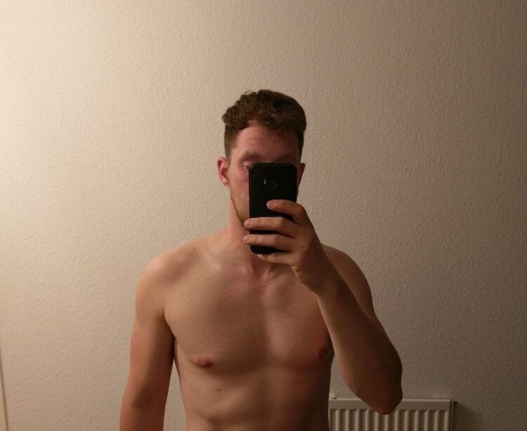 jonas96_5
