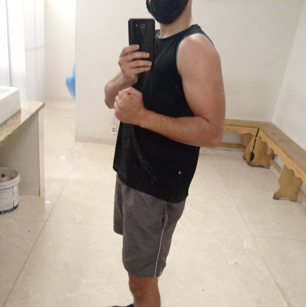 jonatanbr
